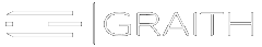 Graith